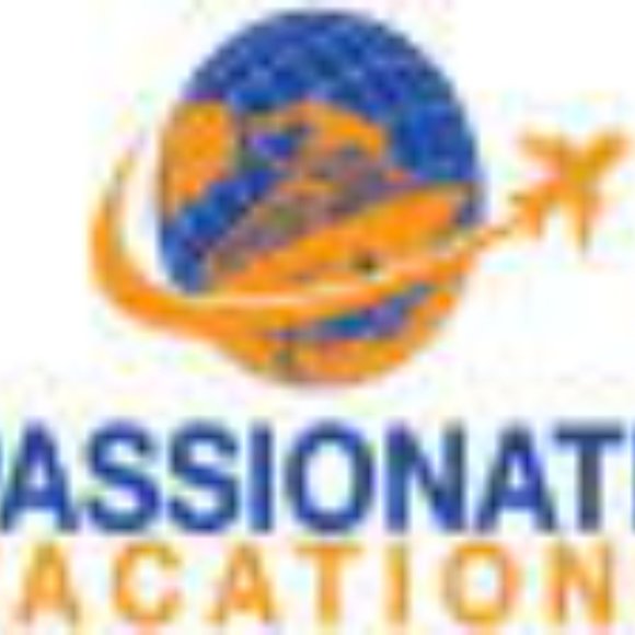 Meet your Posher, Deidre - Picture 2 of 3